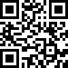 https://qudsonline.ir/x7xwP
