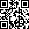 https://qudsonline.ir/xc4CH