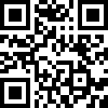 https://qudsonline.ir/xcsBC