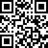 https://qudsonline.ir/xcPBG