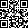 https://qudsonline.ir/x7gfP