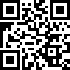 https://qudsonline.ir/x7sHg