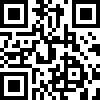 https://qudsonline.ir/x7Fh8
