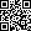 https://qudsonline.ir/xcv6f