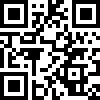 https://qudsonline.ir/x6QMZ