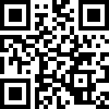 https://qudsonline.ir/xbS6q