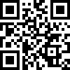 https://qudsonline.ir/x6rb7
