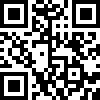 https://qudsonline.ir/xbnNR