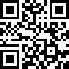 https://qudsonline.ir/xbwJr