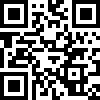 https://qudsonline.ir/xcDmG