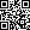 https://qudsonline.ir/x8KSR