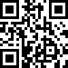 https://qudsonline.ir/x9WZ5