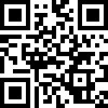 https://qudsonline.ir/xcKf5