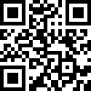 https://qudsonline.ir/xcLhx