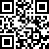 https://qudsonline.ir/x87jV