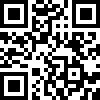 https://qudsonline.ir/xbWXx