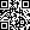 https://qudsonline.ir/x7tVD