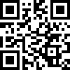 https://qudsonline.ir/xc35P