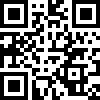 https://qudsonline.ir/x7dPF