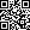 https://qudsonline.ir/xcCmR