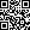 https://qudsonline.ir/xbRXh