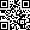 https://qudsonline.ir/xcgXk