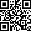 https://qudsonline.ir/xbV8h