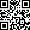 https://qudsonline.ir/x9bSw
