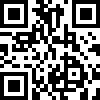 https://qudsonline.ir/xb8xs