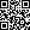 https://qudsonline.ir/xbmzp