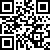 https://qudsonline.ir/xbTLc