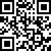 https://qudsonline.ir/x7fnm