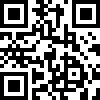 https://qudsonline.ir/x6mtt