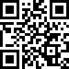 https://qudsonline.ir/xczbN