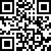 https://qudsonline.ir/xcfVH