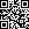 https://qudsonline.ir/xcp8L