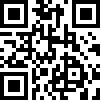 https://qudsonline.ir/x9hdk