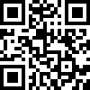https://qudsonline.ir/x7NLj