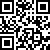 https://qudsonline.ir/xbJsK
