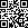 https://qudsonline.ir/x84Gf