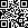 https://qudsonline.ir/xcgXs