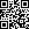 https://qudsonline.ir/xckYd