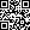 https://qudsonline.ir/xc3MR