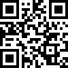 https://qudsonline.ir/xcmCx