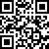 https://qudsonline.ir/x8tR5