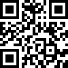 https://qudsonline.ir/x3xBS
