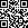 https://qudsonline.ir/xbWbG