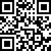 https://qudsonline.ir/x8bXg