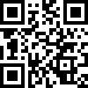 https://qudsonline.ir/x6Q3Q
