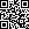https://qudsonline.ir/xc3J6